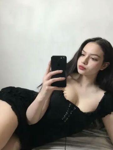 Стефания